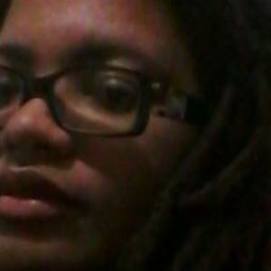 Meet your Posher, Shirley c